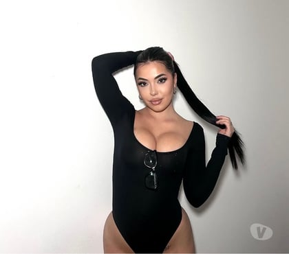 Escorts London Gatwick Airport Crawley - Photos for ❤️🔥NEW ❤️🔥PARTY OUTCALL24h REALL GIRL