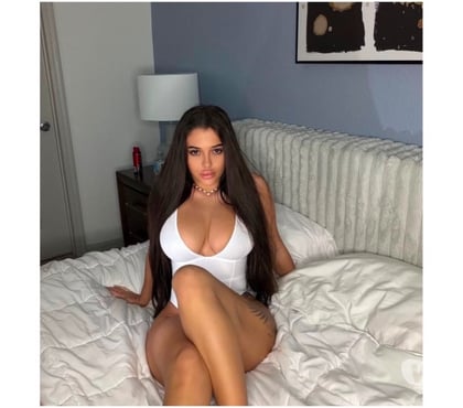 Escorts Eel Pie Island Central London - Photos for ❤️VICTORIA ❤️New girl Reall ❤️OUTCALL 24H