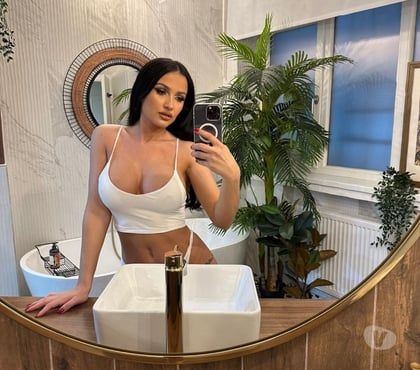 Escorts Eel Pie Island Central London - Photos for ❤️VICTORIA ❤️New girl Reall ❤️OUTCALL 24H