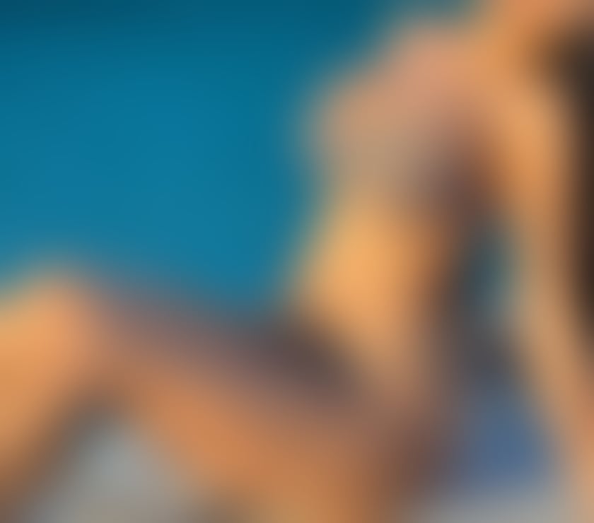 Escorts South West London Sutton - Photos for Helen Thai Sexy girl Real Pic100% call 📲📲