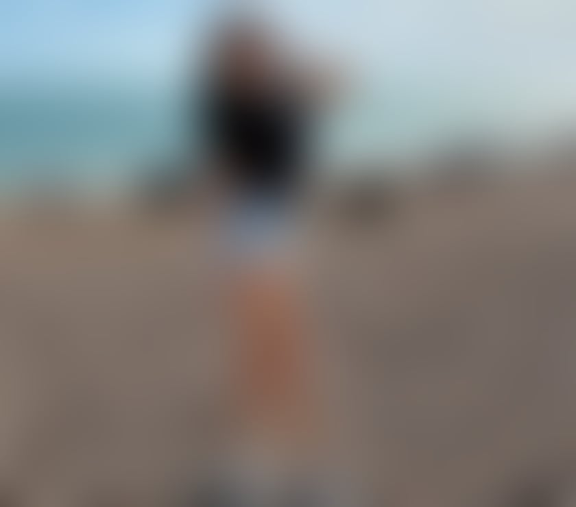 Escorts South West London Sutton - Photos for Helen Thai Sexy girl Real Pic100% call 📲📲