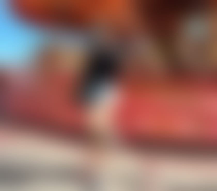 Escorts South West London Sutton - Photos for Helen Thai Sexy girl Real Pic100% call 📲📲