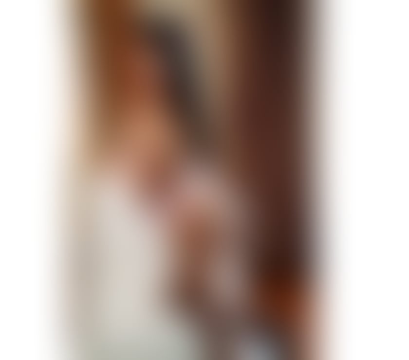 Escorts South West London Sutton - Photos for Helen Thai Sexy girl Real Pic100% call 📲📲