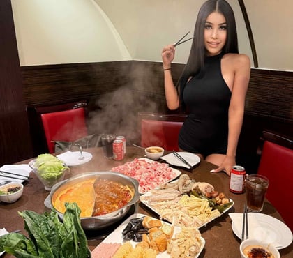  Escorts & Erotic Massage Cheam Sutton - Photos for Helen Thai Sexy girl Real Pic100% call 📲📲