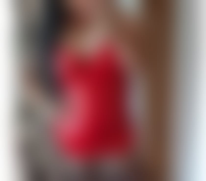 Escorts Essex Southend-on-Sea - Photos for NEW💥CURVY ,MATURE LADY IN Ss1💋Gfe🫦