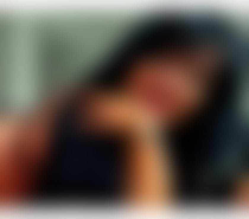 NEW💥CURVY ,MATURE LADY IN Ss1💋Gfe🫦