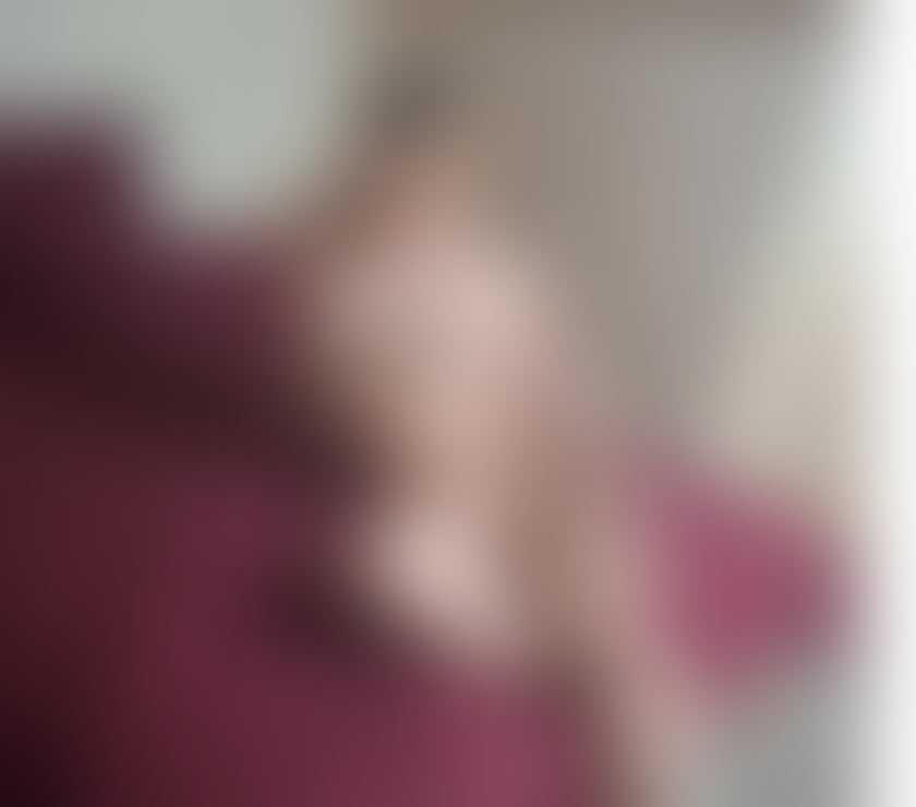  Escorts & Erotic Massage Beeston Leeds - Photos for Hi, I'm DENNY, I'm waiting😈💦💦