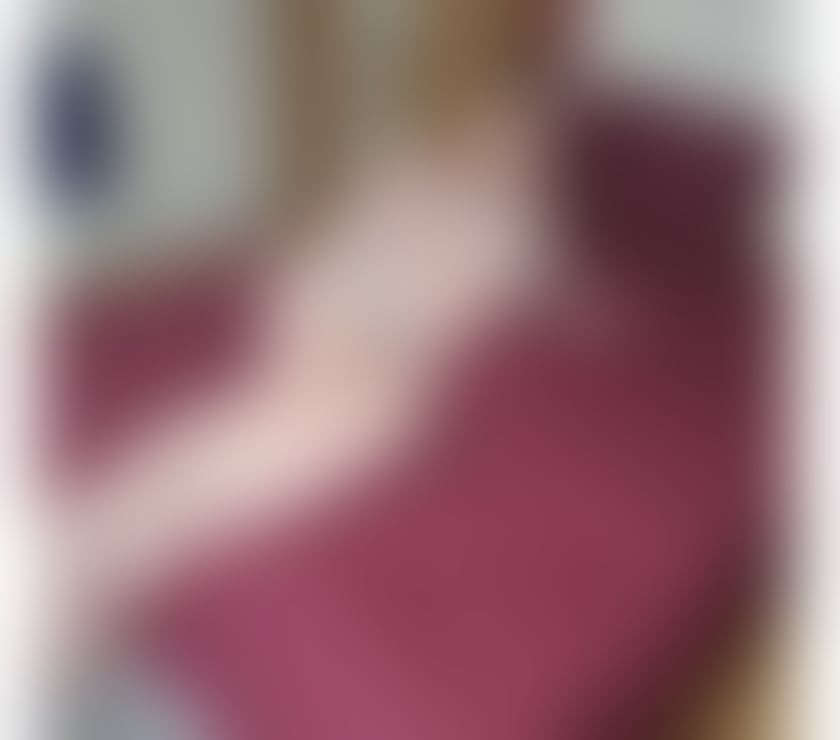  Escorts & Erotic Massage Beeston Leeds - Photos for Hi, I'm DENNY, I'm waiting😈💦💦