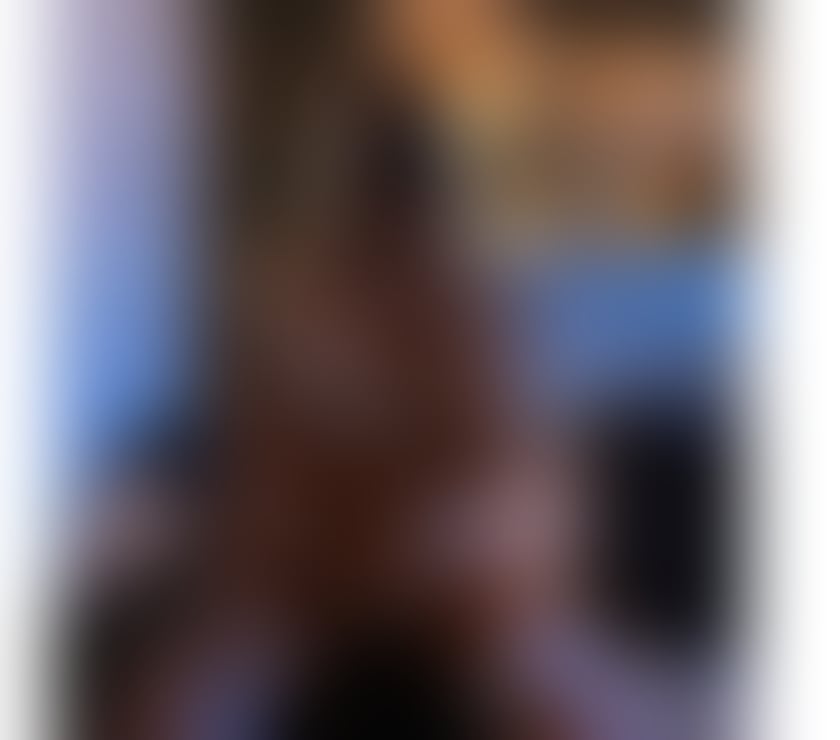 Escorts West Yorkshire Leeds - Photos for Hi, I'm DENNY, I'm waiting for you at my place for unique mo