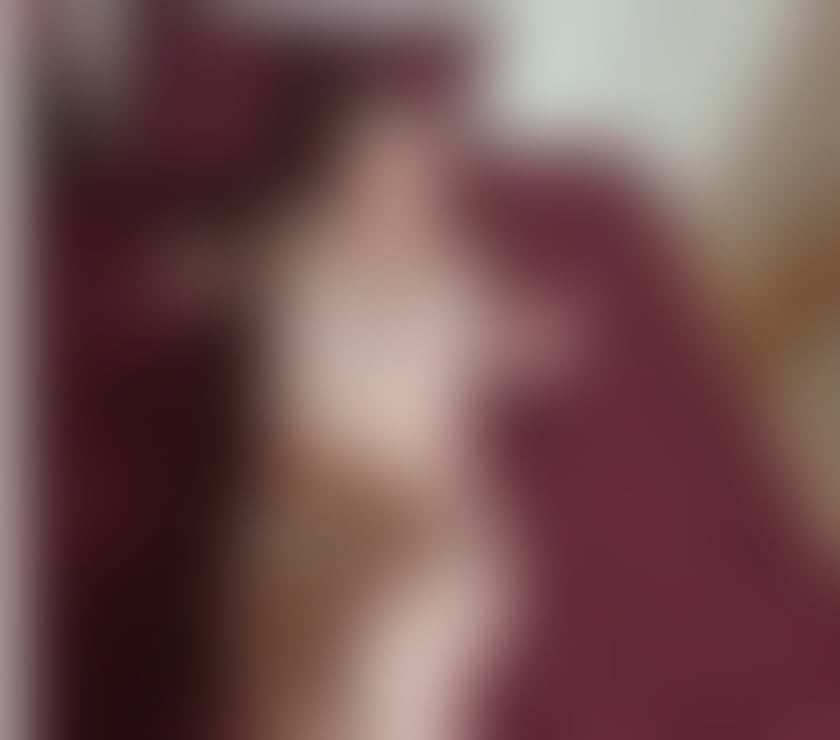  Escorts & Erotic Massage Beeston Leeds - Photos for Hi, I'm DENNY, I'm waiting😈💦💦