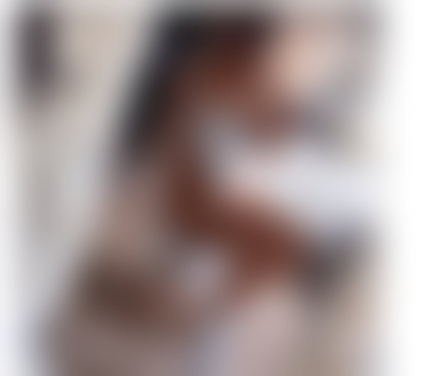 Escorts West Yorkshire Leeds - Photos for Hi, I'm DENNY, I'm waiting for you at my place for unique mo