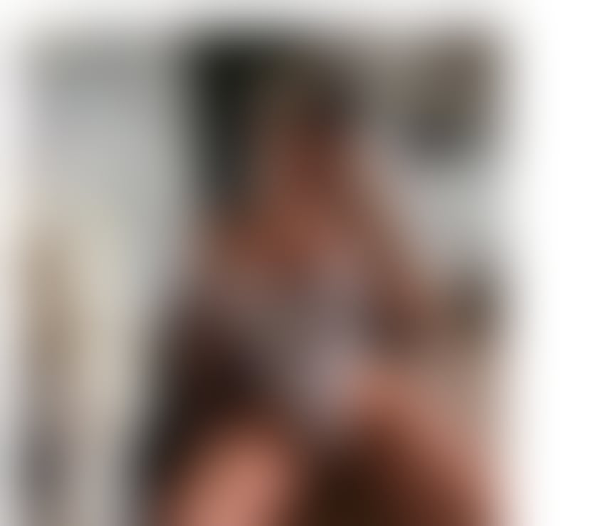 Escorts West Yorkshire Leeds - Photos for Hi, I'm DENNY, I'm waiting for you at my place for unique mo