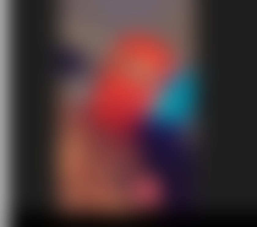 Escorts West Yorkshire Bradford - Photos for English Natural Big Bum & Tits