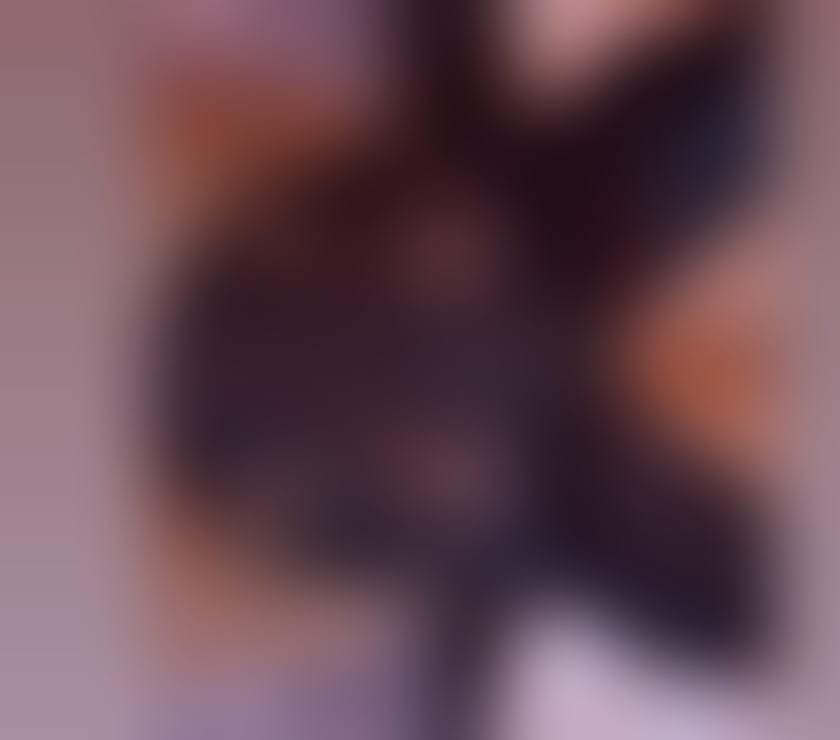 Escorts Bradford City Centre Bradford - Photos for English Natural Big Bum & Tits