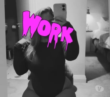 Escorts Bradford City Centre Bradford - Photos for English Natural Big Bum & Tits