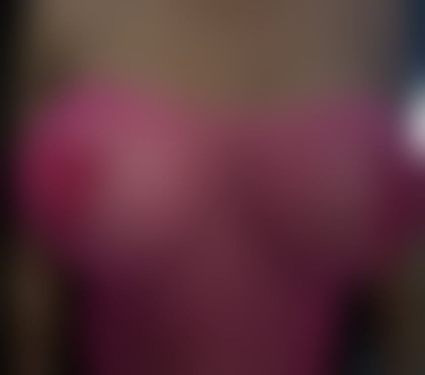 Escorts North London Enfield - Photos for English Louise north londons best OWO I’m a Dirty girl