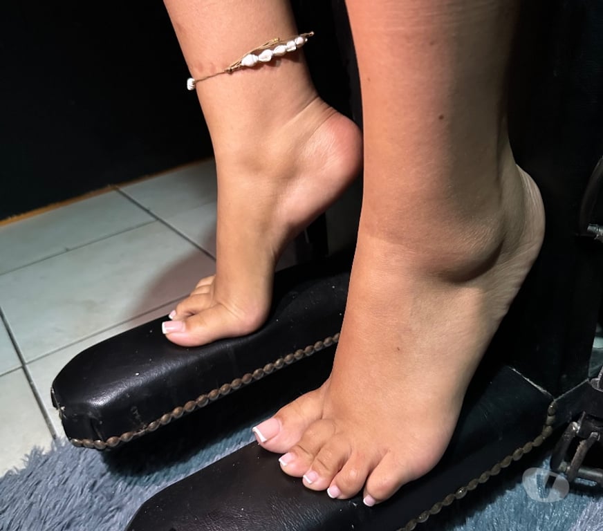 Escorts North London Enfield - Photos for English Louise north londons best OWO I’m a Dirty girl