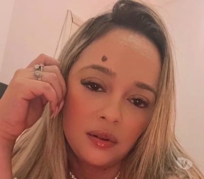 Escorts The Ridgeway Enfield - Photos for English Louise north londons best OWO I’m a Dirty girl