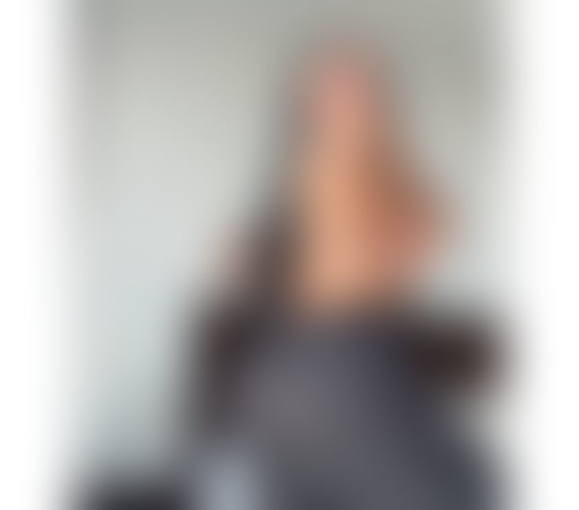 Escorts Walthamstow East London - Photos for Daniela Lopes 🔥🔥 New latina in town