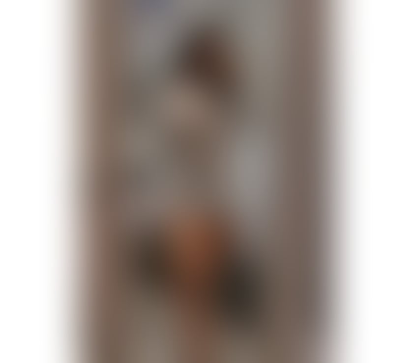 Escorts Walthamstow East London - Photos for Daniela Lopes 🔥🔥 New latina in town