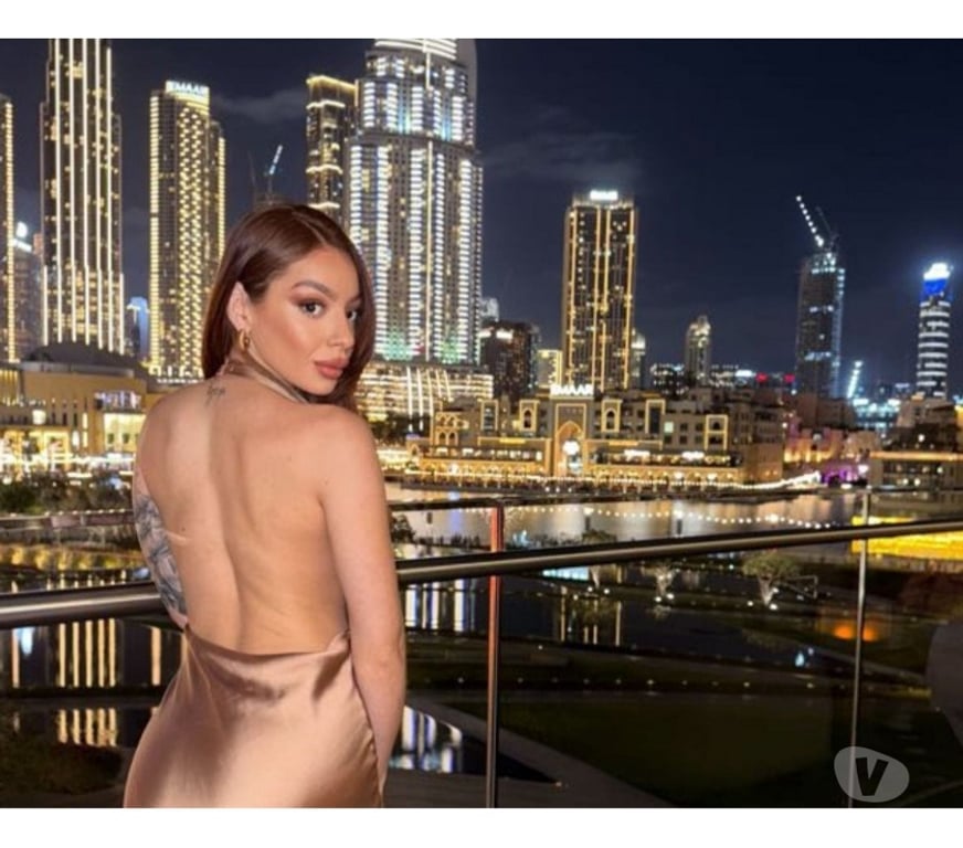 Escorts East London Walthamstow - East London - Photos for Daniela Lopes 🔥🔥 New latina in town