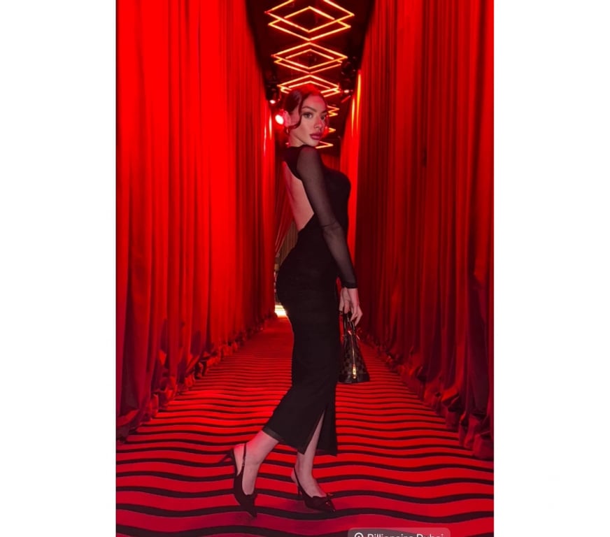 Escorts East London Walthamstow - East London - Photos for Daniela Lopes 🔥🔥 New latina in town