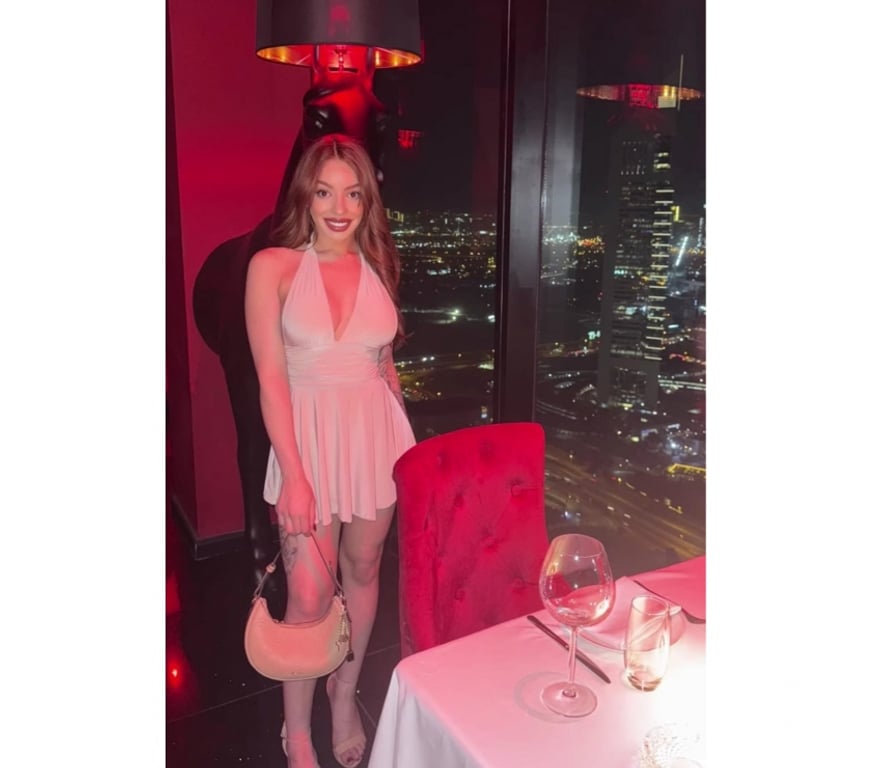 Escorts East London Walthamstow - East London - Photos for Daniela Lopes 🔥🔥 New latina in town