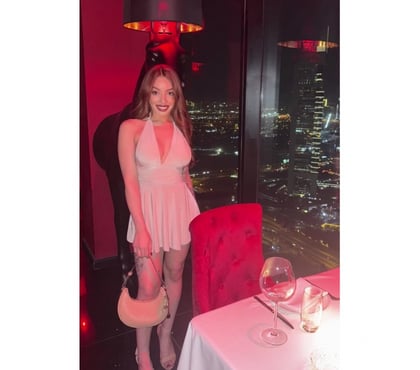 Escorts Walthamstow East London - Photos for Daniela Lopes 🔥🔥 New latina in town