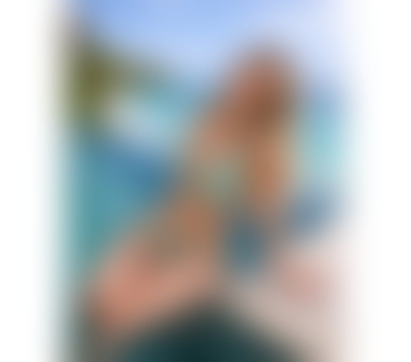 Escorts Hampshire Portsmouth - Photos for Alice 🇧🇷No Rush🥂Real