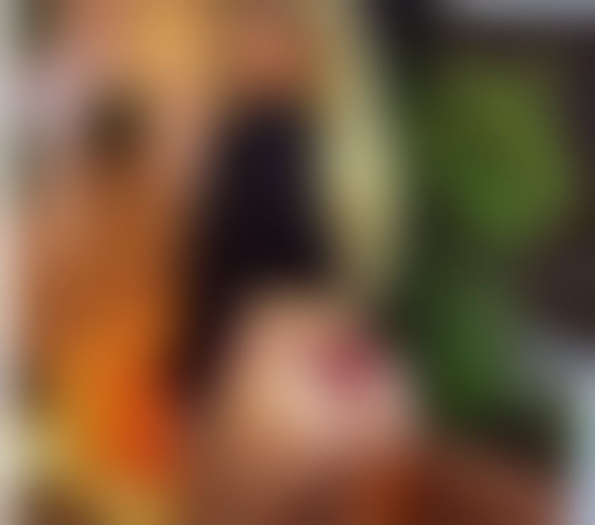 Escorts Hampshire Portsmouth - Photos for Alice 🇧🇷No Rush🥂Real