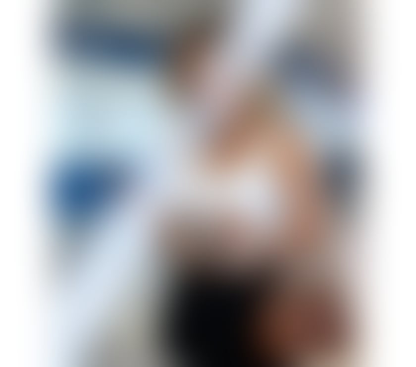 Escorts Hampshire Portsmouth - Photos for Alice 🇧🇷No Rush🥂Real