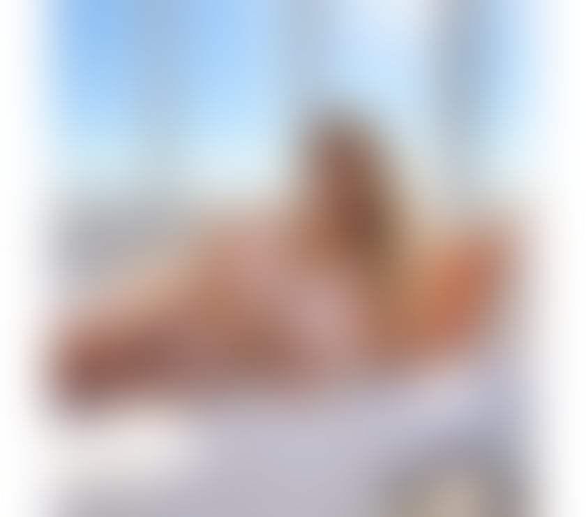 Escorts Hampshire Portsmouth - Photos for Alice 🇧🇷No Rush🥂Real