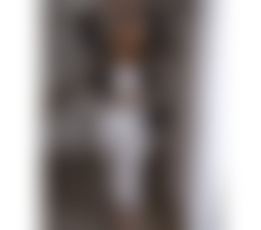 Escorts Hampshire Portsmouth - Photos for Alice 🇧🇷No Rush🥂Real