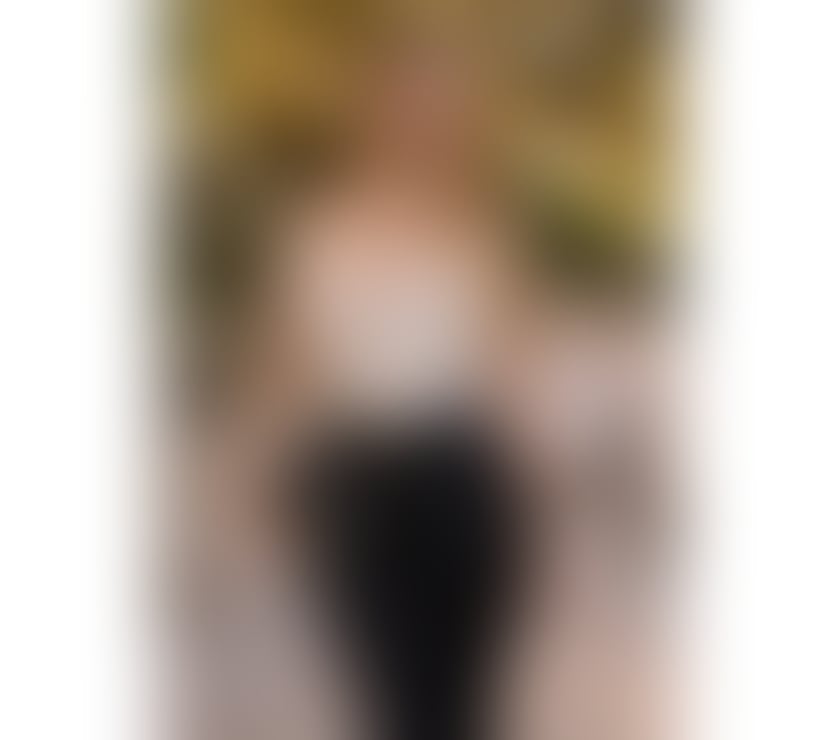 Escorts Hampshire Portsmouth - Photos for Alice 🇧🇷No Rush🥂Real