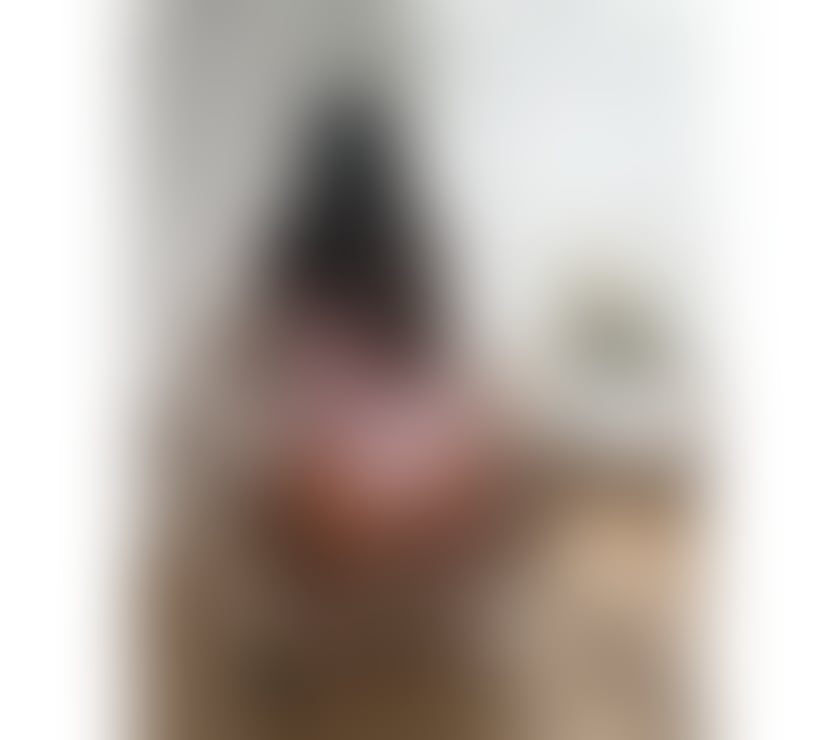 Escorts North West London Hendon - North West London - Photos for GINA NAUGHTIEST GIRL IN THE AREA😈😍fullservice!