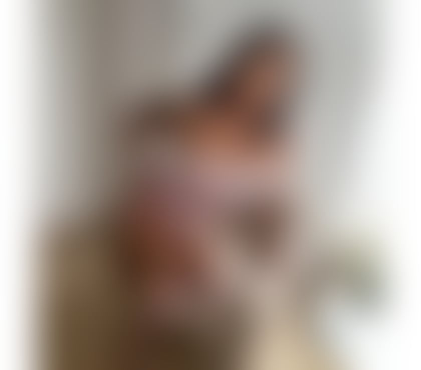 Escorts North West London Hendon - North West London - Photos for GINA NAUGHTIEST GIRL IN THE AREA😈😍fullservice!