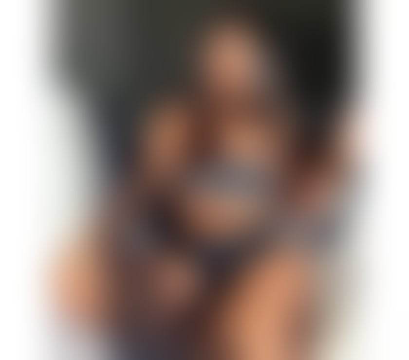  Escorts Norwich City Centre Norwich - Photos for ⚜️🔞|NEW|🔞EMMA BEST BJ & GFE PARTY GIRL