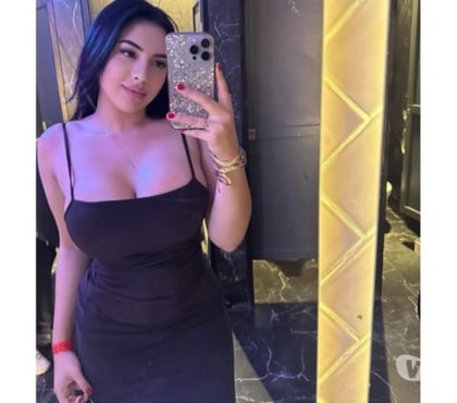  Escorts Norwich City Centre Norwich - Photos for Only outcall call me for best NIGHT 🌙