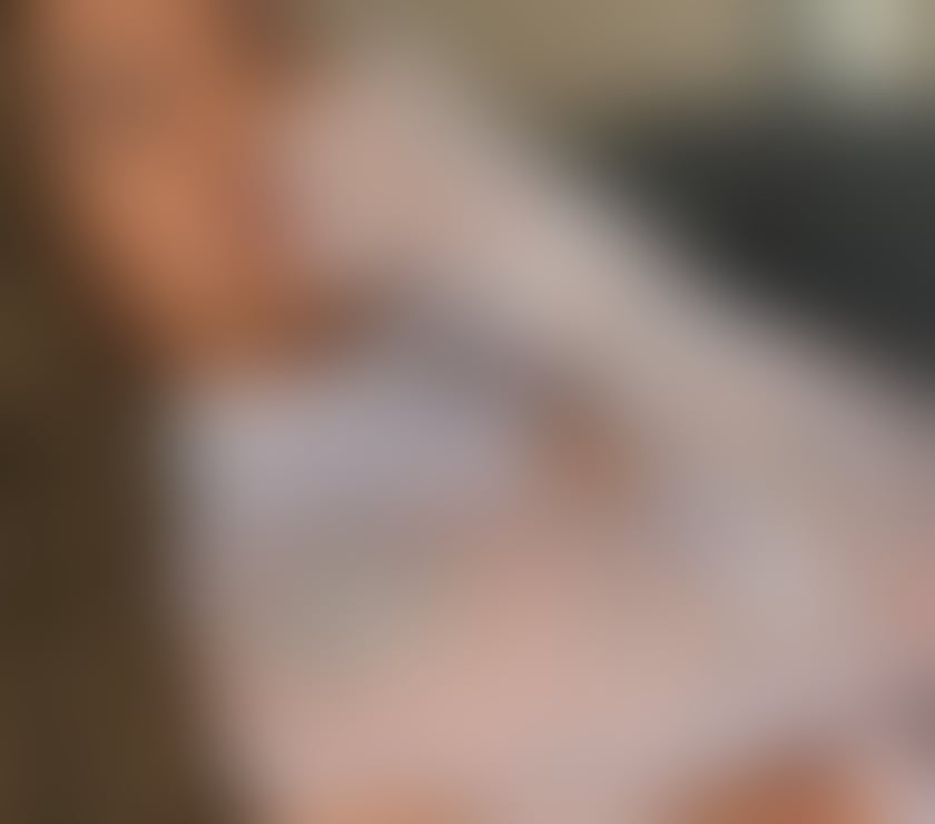 I'm an experience NATALLY🇧🇷🫦🍑PartyGirl