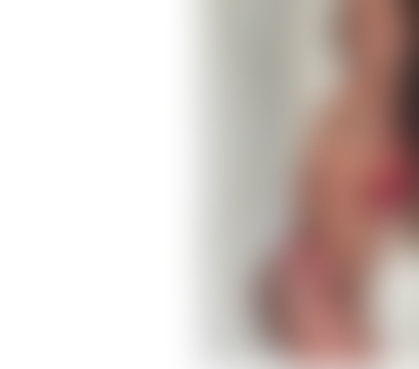 Escorts Essex Basildon - Photos for I'm an experience NATALLY🇧🇷🫦🍑PartyGirl