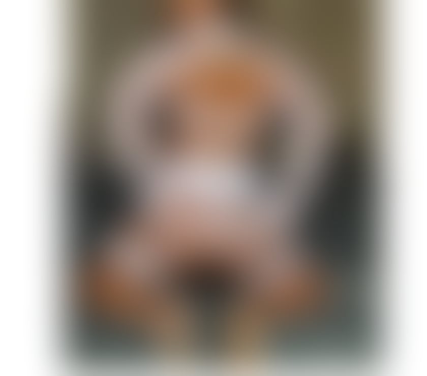 Escorts Essex Basildon - Photos for I'm an experience NATALLY🇧🇷🫦🍑PartyGirl