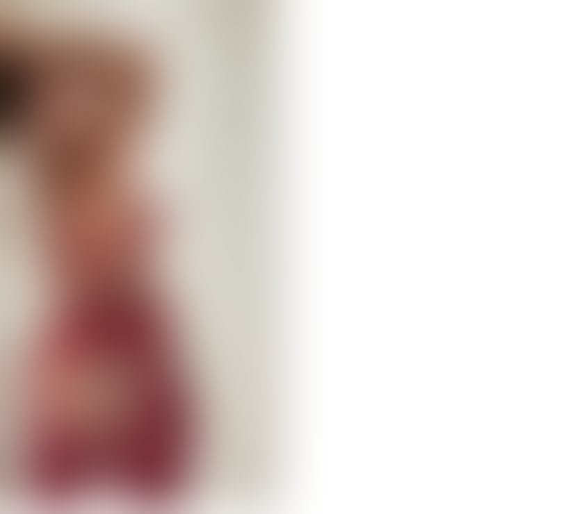 Escorts Essex Basildon - Photos for I'm an experience NATALLY🇧🇷🫦🍑PartyGirl