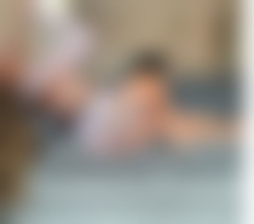 Escorts Essex Basildon - Photos for I'm an experience NATALLY🇧🇷🫦🍑PartyGirl