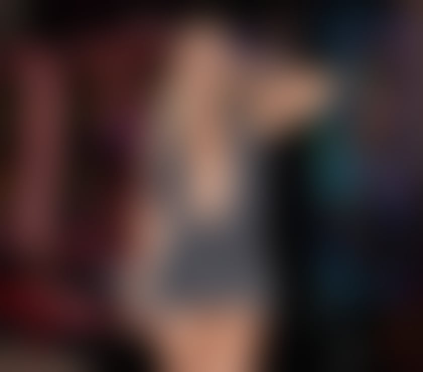 Escorts North London Finsbury Park - North London - Photos for 🇧🇷 Brazilian Blonde 🍾 PARTY GFE 💯 Real Pics