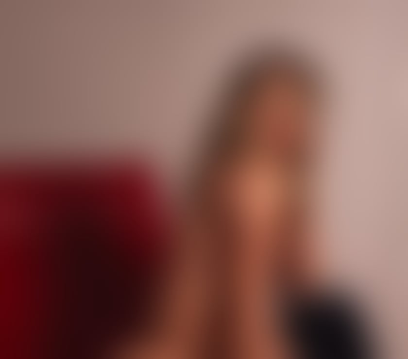 Escorts North London Finsbury Park - North London - Photos for 🇧🇷 Brazilian Blonde 🍾 PARTY GFE 💯 Real Pics