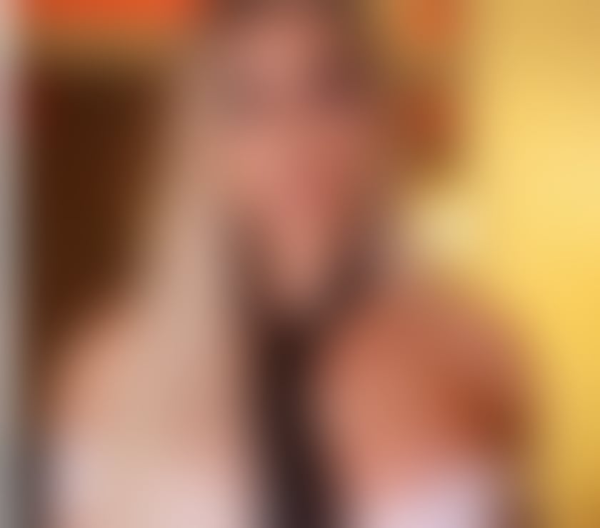 🇧🇷 Brazilian Blonde 🍾 PARTY GFE 💯 Real Pics