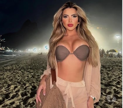  Escorts & Erotic Massage Finsbury Park North London - Photos for 🇧🇷 Brazilian Blonde 🍾 PARTY GFE 💯 Real Pics