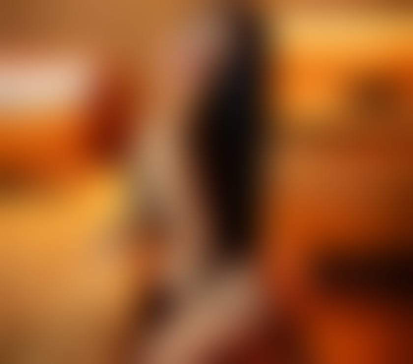 Escorts North West London Harrow - Photos for Deborah❤️full service ❤️