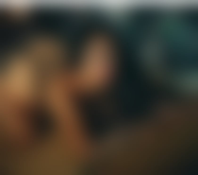 Escorts and Massages Hatch End Harrow - Photos for Deborah❤️full service ❤️