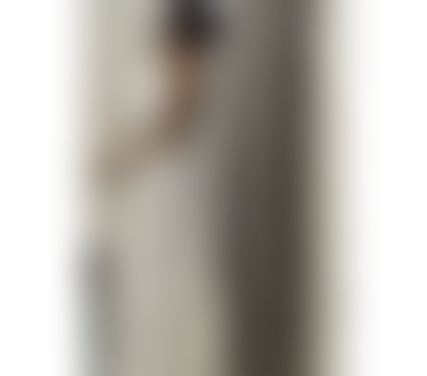 Escorts Slough Slough Town Centre - Slough - Photos for Hello guys im zahyra new girl in slough the best bj🤪